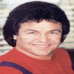 Mayez el bayaa sur yala.fm